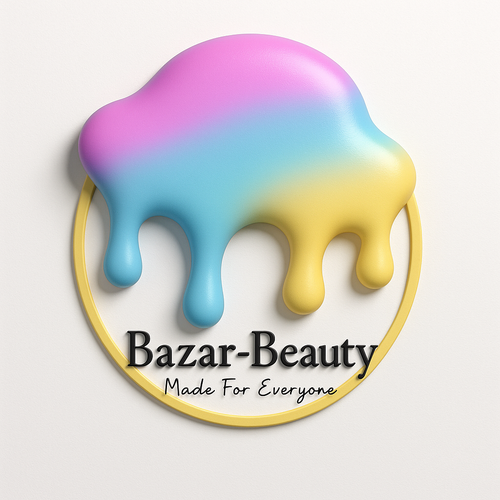 Bazar-Beauty